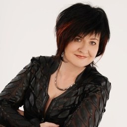 Sylvia Holfert Hochzeitsplanerin Eventmanagerin