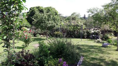 villa tini garten 1702