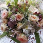 bilder von der hochzeit 1