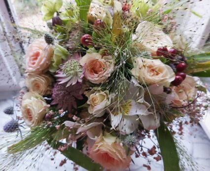 bilder von der hochzeit 1 scaled