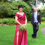 bilder von der hochzeit 10