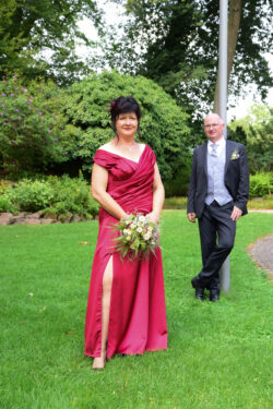 bilder von der hochzeit 10 scaled