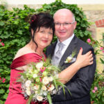 bilder von der hochzeit 11