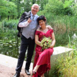 bilder von der hochzeit 12