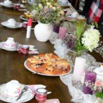 bilder von der hochzeit 13