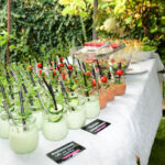 bilder von der hochzeit 14