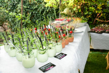 bilder von der hochzeit 14 scaled