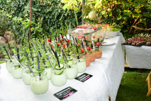 bilder von der hochzeit 14 scaled