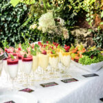 bilder von der hochzeit 15