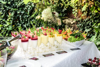 bilder von der hochzeit 15 scaled