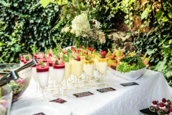 bilder von der hochzeit 15 scaled