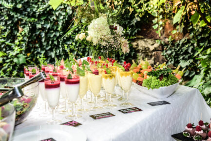 bilder von der hochzeit 15 scaled