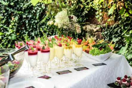 bilder von der hochzeit 15 scaled