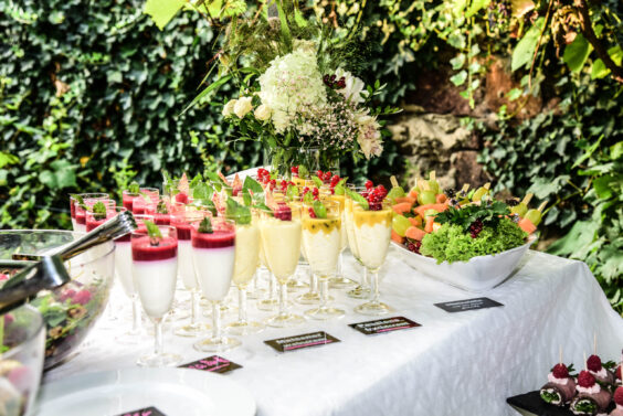 bilder von der hochzeit 15 scaled