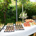 bilder von der hochzeit 16