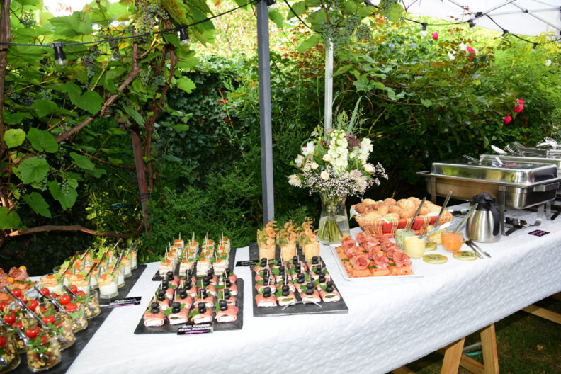 bilder-von-der-hochzeit-16 bilder von der hochzeit 16 scaled