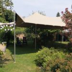 bilder von der hochzeit 17