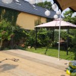 bilder von der hochzeit 18