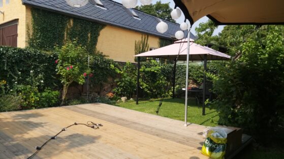 bilder von der hochzeit 18 scaled