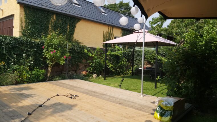 bilder von der hochzeit 18 scaled