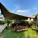 bilder von der hochzeit 19