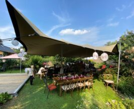 bilder von der hochzeit 19