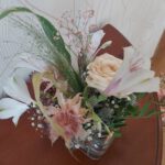 bilder von der hochzeit 2