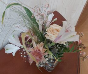 bilder von der hochzeit 2 scaled