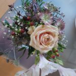 bilder von der hochzeit 3