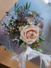 bilder von der hochzeit 3 scaled