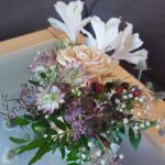 bilder von der hochzeit 4