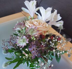 bilder-von-der-hochzeit-4 bilder von der hochzeit 4 scaled