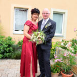 bilder von der hochzeit 5