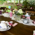 bilder von der hochzeit 6