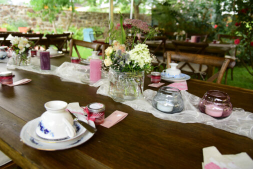 bilder von der hochzeit 6 scaled