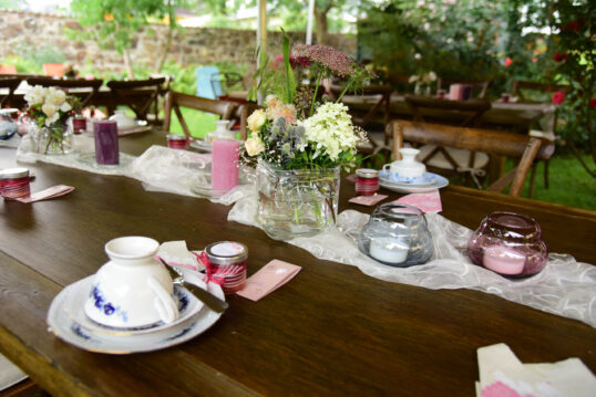 bilder von der hochzeit 6 scaled