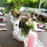 bilder von der hochzeit 7