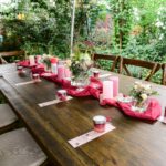 bilder von der hochzeit 8