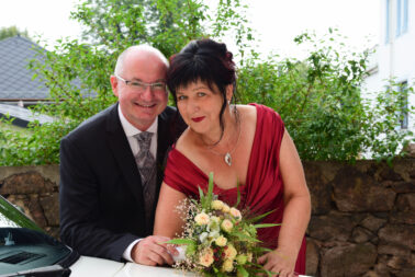 bilder von der hochzeit 9 scaled