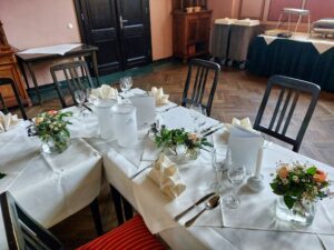 Freie Trauung in Radebeul Hotel Goldener Anker 5